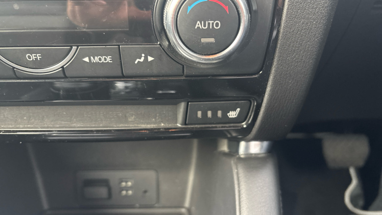 Mazda CX-5 2.2d [175] Sport Nav 5dr AWD Auto Diesel Estate